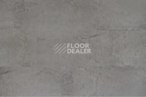Кварцвиниловые полы Ceramo Vinilam Stone 8 мм 91905 Португальский Камень фото 1 | FLOORDEALER